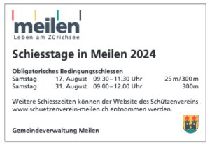Gmd-Meilen_Ins_Oblig-Schiesstage_33_24_web