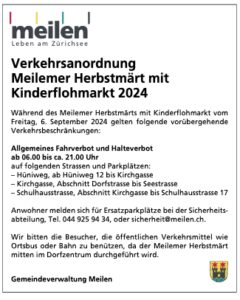 Gmd-Meilen_Ins_Verkehrsanordnung-Herbstmaert_35_24_web