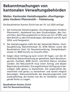 Kanton-Zuerich_Ins_Kantonaler-Gestaltungsplan_34_24_web