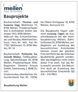 Gmd-Meilen_Ins_Bauprojekte_36_24_web