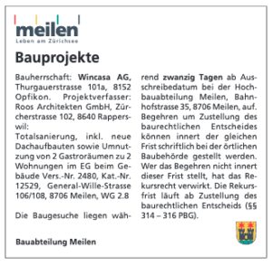 Gmd-Meilen_Ins_Bauprojekte_37_24_web