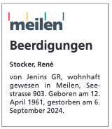 Gmd-Meilen_Ins_Beerdigungen_37_24_web