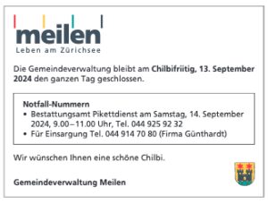 Gmd-Meilen_Ins_Chilbi-Oeffnungszeiten-Gemeinde_36_24_web