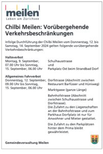 Gmd-Meilen_Ins_Chilbi-Verkehrsbeschraenkungen_36_24_web