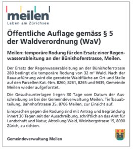 Gmd-Meilen_Ins_Oeffentliche-Auflage-Waldverordnung_38_24_web