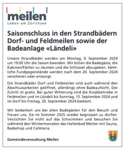 Gmd-Meilen_Ins_Saisonschluss-Badis_36_24_web