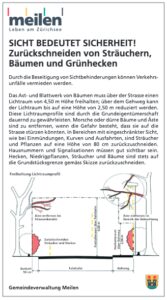 Gmd-Meilen_Ins_Sicht-bedeutet-Sicherheit_38_24_web