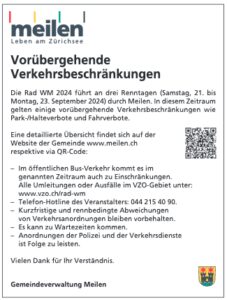 Gmd-Meilen_Ins_Verkehrsbeschraenkung_Rad-WM_37_24_web