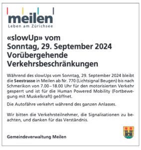 Gmd-Meilen_Ins_slowUp_39_24_web