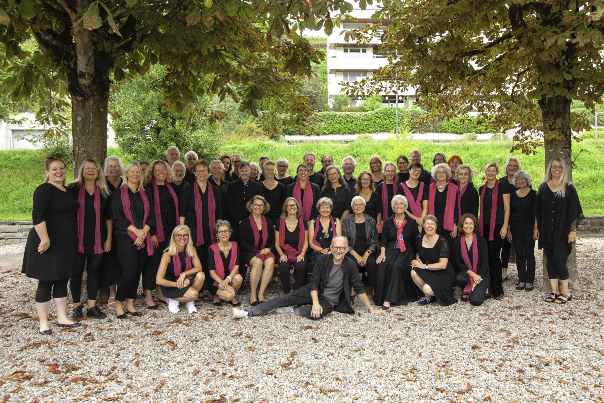 Gospelchor_Kantorei_Meilen_8_Sept_2024_web