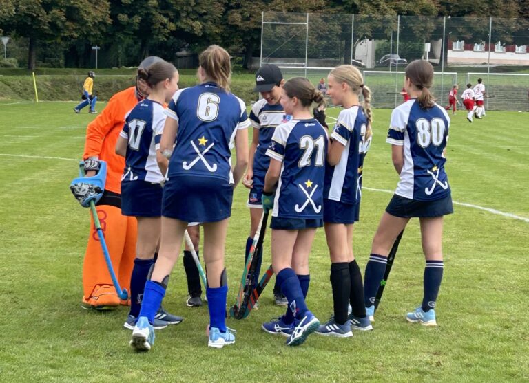 ZSHT U15 Steffisburg_web