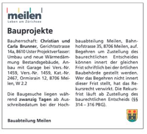 Gmd-Meilen_Ins_Bauprojekte_40_24_web