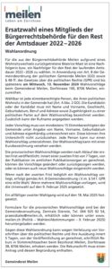 Gmd-Meilen_Ins_Ersatzwahl-BRB_40_24_web