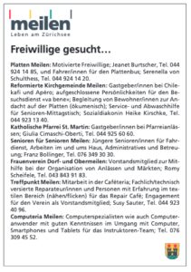 Gmd-Meilen_Ins_Freiwillige-gesucht_43_24_web