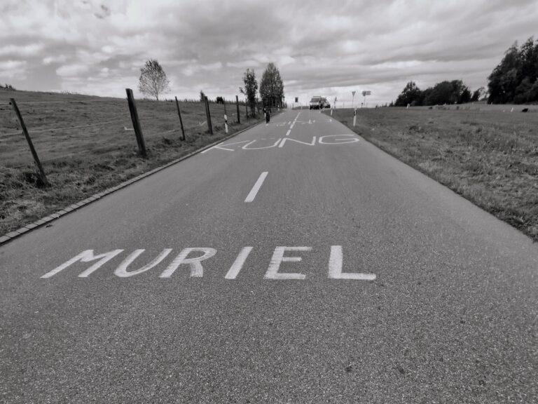 Muriel Furrer Strasse Kopie