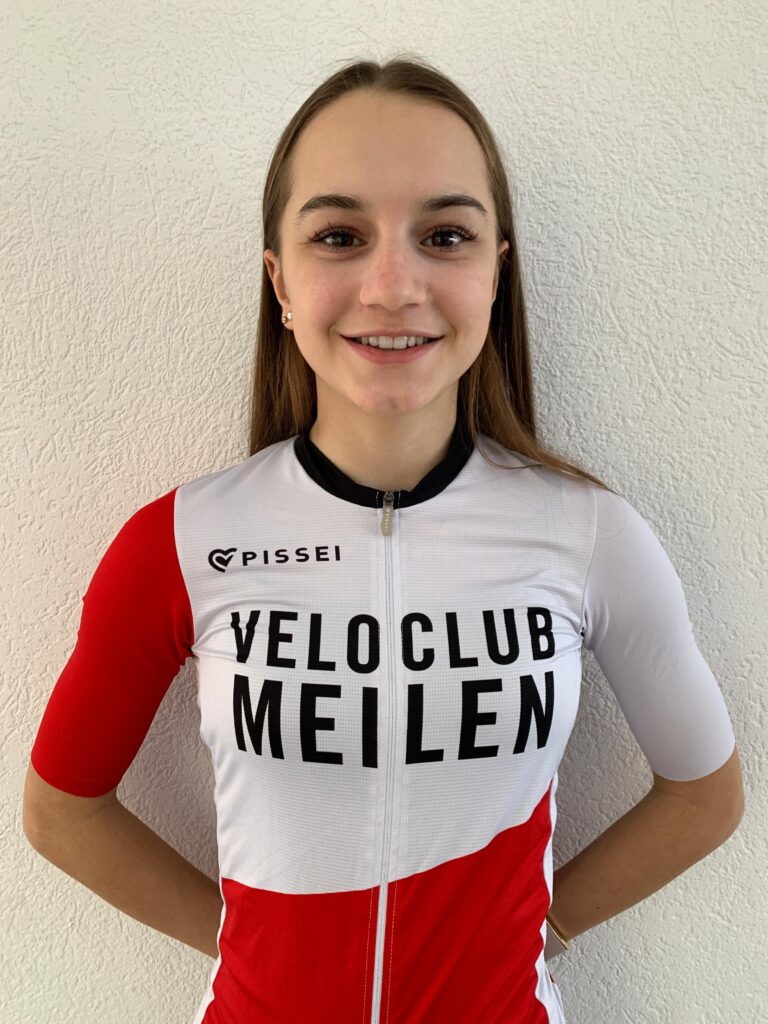 Muriel Furrer Veloclub Kopie