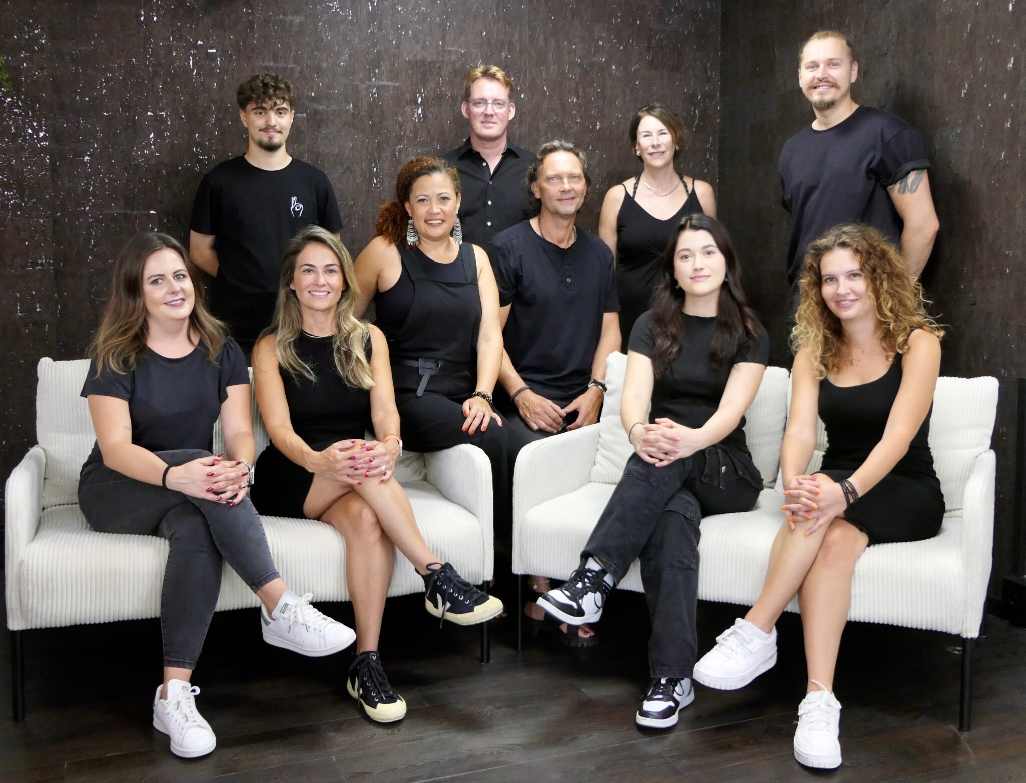 Coiffeur Team Achhammer 2024_web