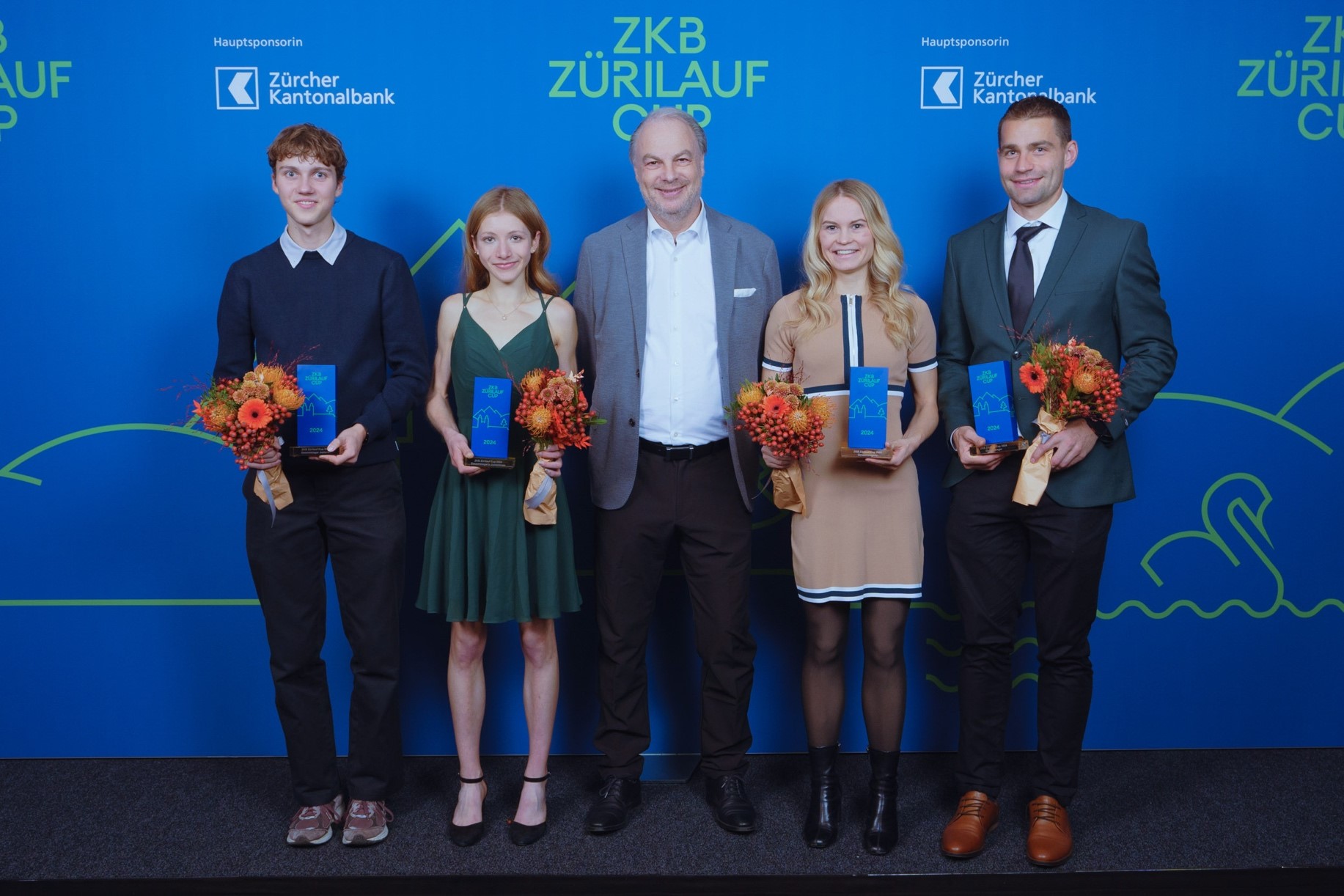 Gesamtsieger ZKB Zürilauf Cup_web