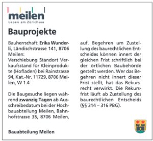 Gmd-Meilen_Ins_Bauprojekte_45_24_web