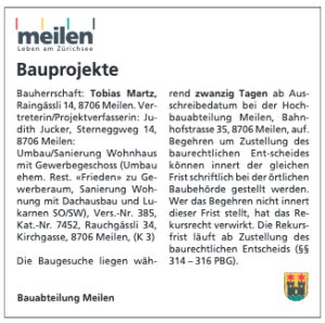 Gmd-Meilen_Ins_Bauprojekte_47_24_web