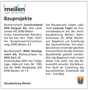 Gmd-Meilen_Ins_Bauprojekte_48_24_web