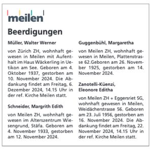 Gmd-Meilen_Ins_Beerdigungen_47_24_web