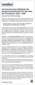 Gmd-Meilen_Ins_Ersatzwahl-BRB_46_24_web