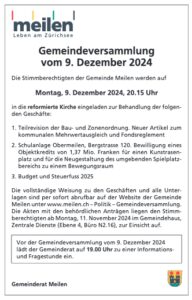 Gmd-Meilen_Ins_Gemeindeversammlung_45_24_web