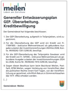 Gmd-Meilen_Ins_Genereller-Entwaesserungsplan_GEP_46_24_web