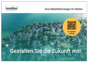 Gmd-Meilen_Ins_Mobilitaetsstrategie_47_24_web