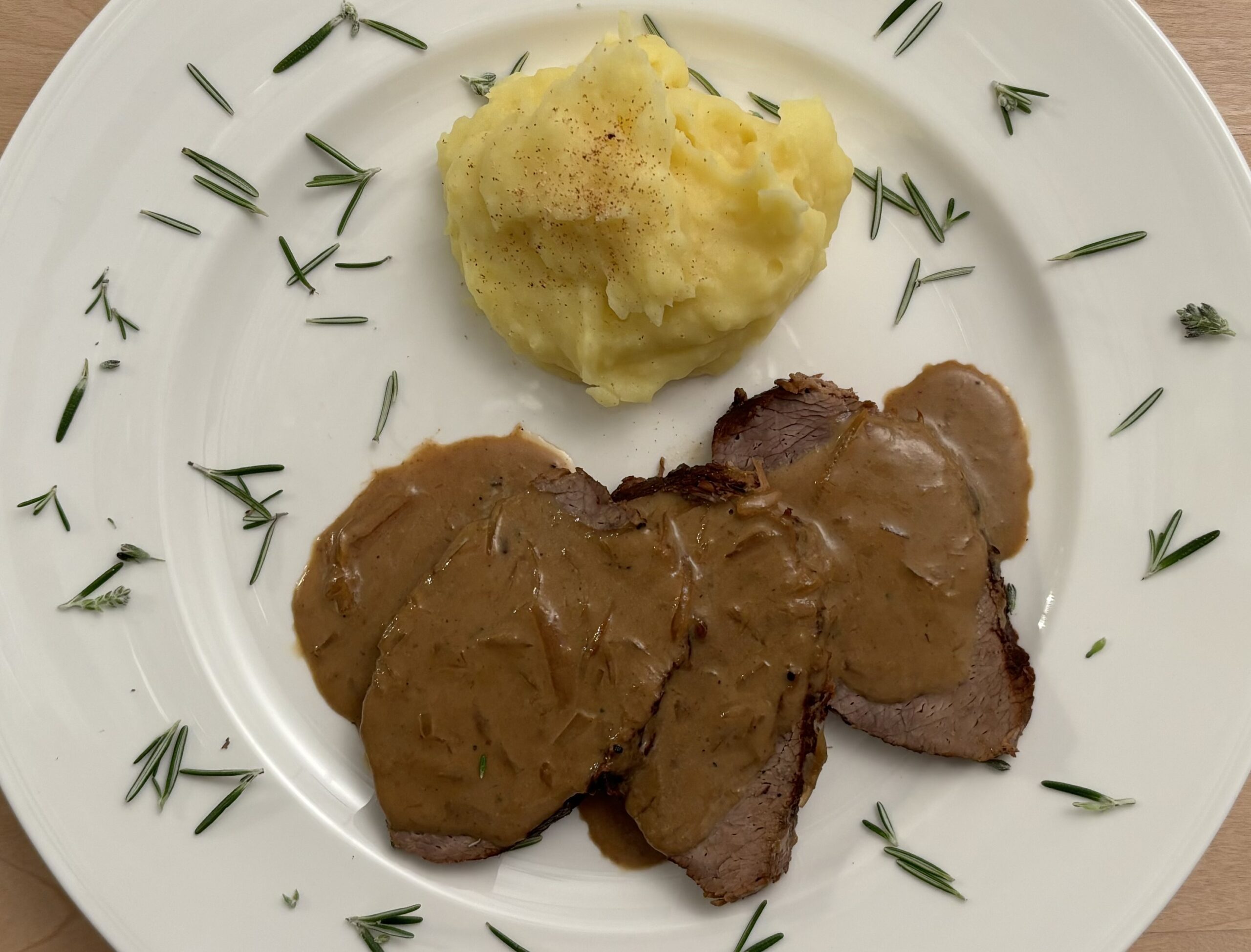 Rezept Brasato 1_web