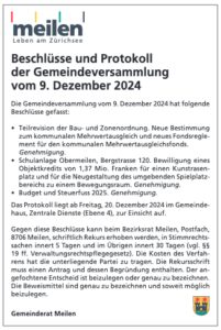 Gmd-Meilen_Ins_Beschluesse+Protokoll-GV_50_24_web