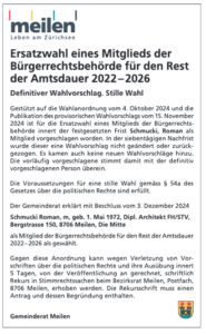 Gmd-Meilen_Ins_Ersatzwahl-BRB_49_24_web