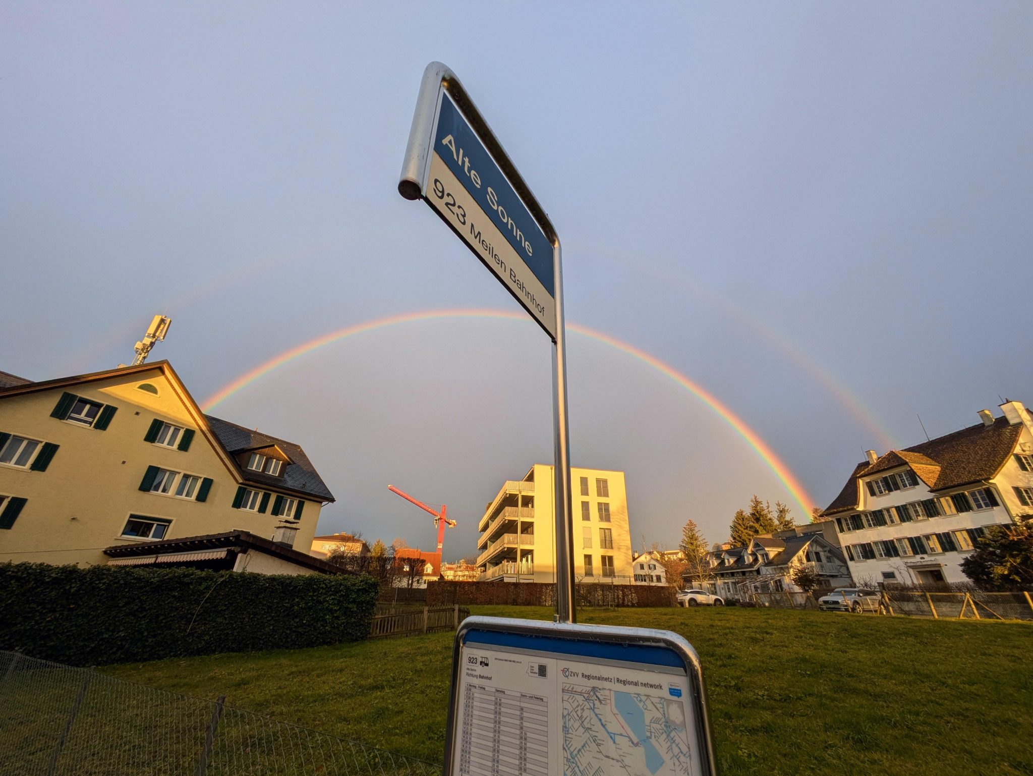 BdW Bachofner Regenbogen_web