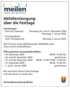 Gmd-Meilen_Ins_Abfallentsorgung-Festtage_51_24_web