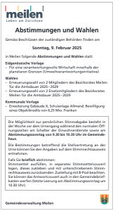 Gmd-Meilen_Ins_Abstimmungen+Wahlen_51_24_web