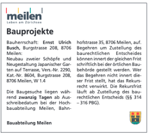 Gmd-Meilen_Ins_Bauprojekte_02_25_web