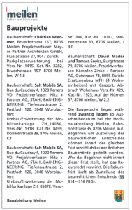 Gmd-Meilen_Ins_Bauprojekte_03_25_web