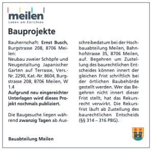 Gmd-Meilen_Ins_Bauprojekte_04_25_web