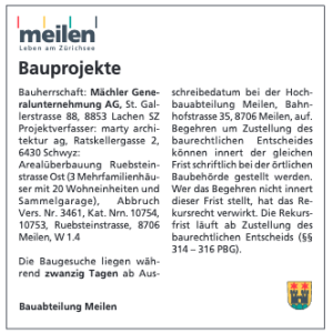 Gmd-Meilen_Ins_Bauprojekte_05_25_web