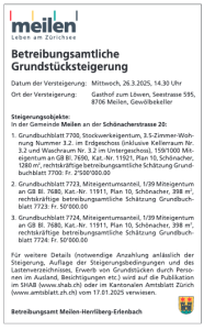 Gmd-Meilen_Ins_Betreibungsamt_03_25_web