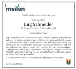 Gmd-Meilen_Ins_TA-Juerg-Schneider_51_24_web