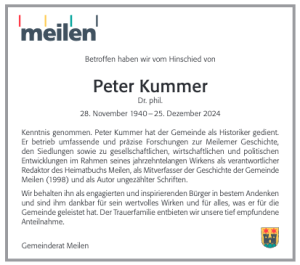 Gmd-Meilen_Ins_TA-Peter-Kummer_02_25_web