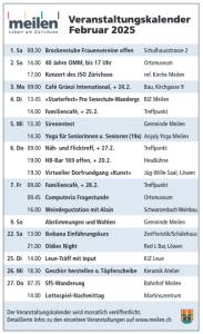 Gmd-Meilen_Ins_Veranstaltungskalender_05_25_web