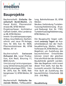 Gmd-Meilen_Ins_Bauprojekte_06_07_25_web