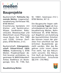 Gmd-Meilen_Ins_Bauprojekte_08_25