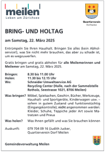 Gmd-Meilen_Ins_Bring_Holtag_09_25