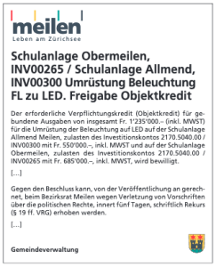 Gmd-Meilen_Ins_Schulanlage_Allmend_08_25