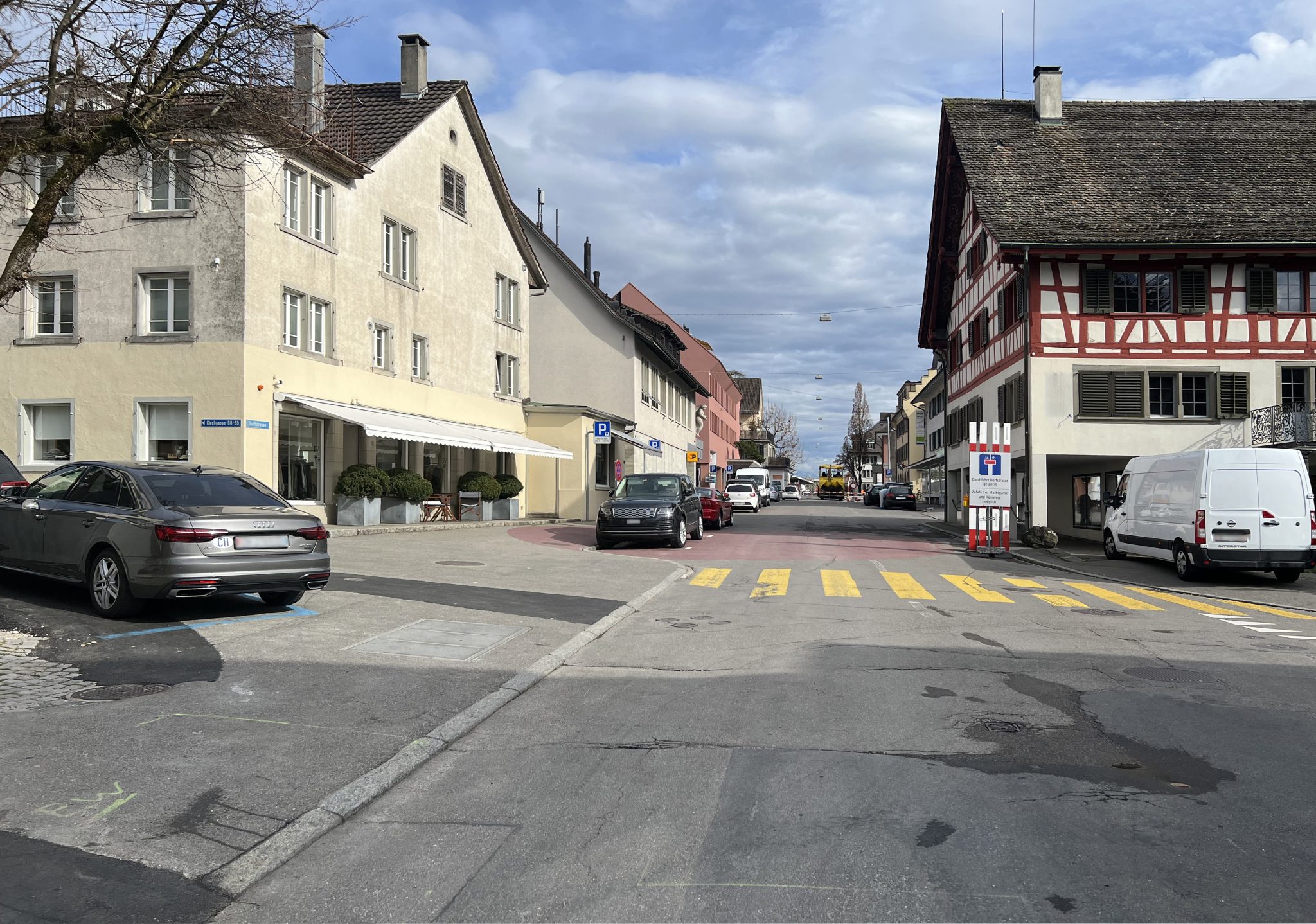 Dorfstrasse 5_Etppe_korr