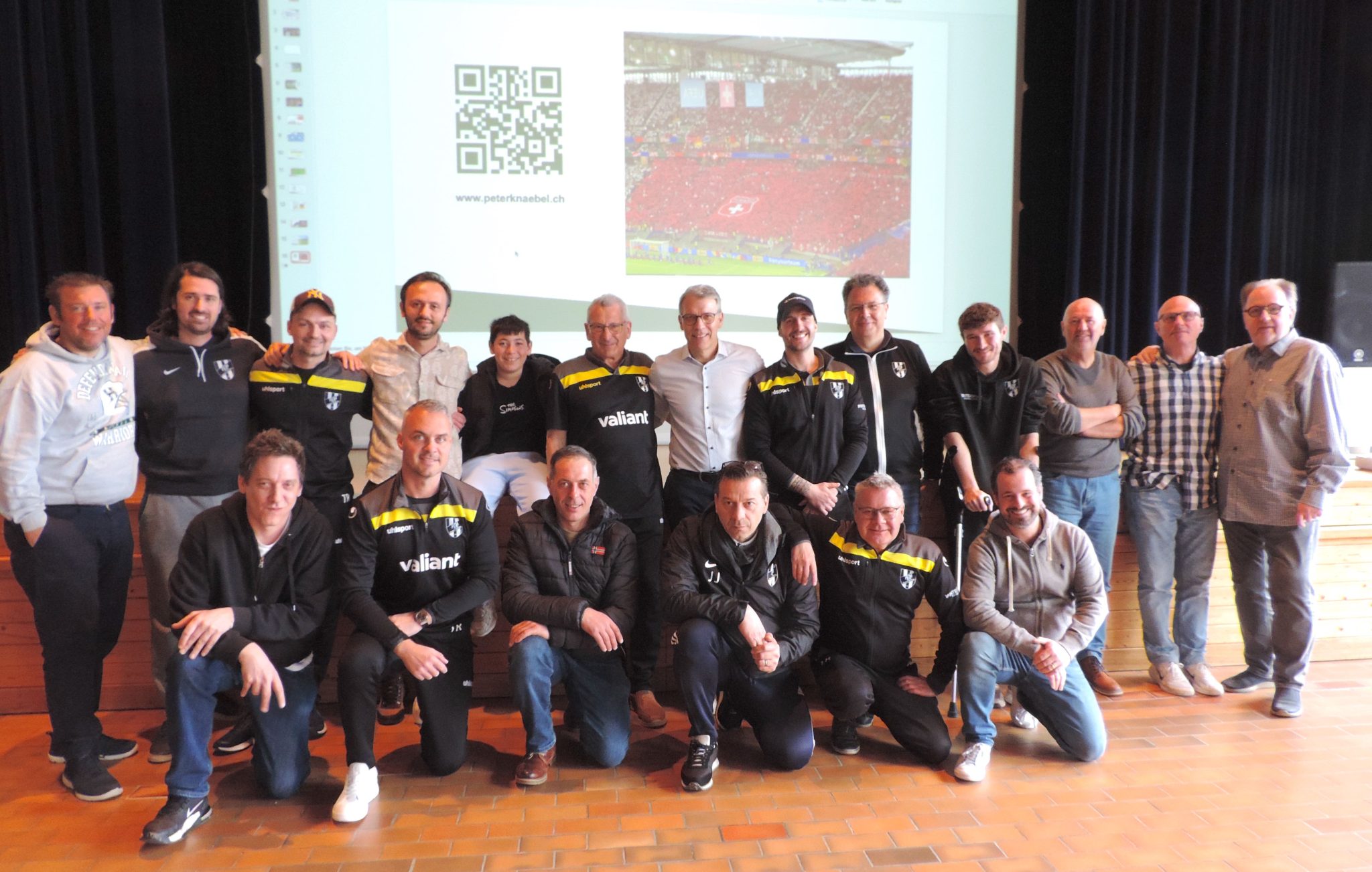 FC Meilen_web